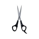abnturk Profesyonel Berber Makası 15 Cm, elf184030092025-M1B7K2