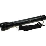 Abnturk Pt 7038 Q5 Cree Led El Feneri