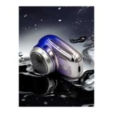 abnturk Rado Mini Sıfır Sakal Yanak Tıraş Makinesi, Sltn151703102025-M2B1K2