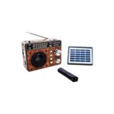 abnturk Şık Ve Antika Tasarımlı Radyo Dekoratif Hediyelik Bluetooth Nostaljik Radyo, kbr261020242203