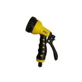 abnturk Sulama Başlığı Sarı Renk SNX004, bu2608221912