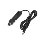 abnturk Superbox Modem için 12V-24V led Işıklı 105cm Akım Korumalı Araç ve Tekne Çakmaklık Kablosu Çok Amaçl