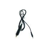 abnturk Superbox Ve Modem Için 12v Dc Araç Ve Tekne Çakmaklık Kablosu