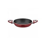 abnturk Taç Tt1152 Granit Yumurta Sahan 20cm Seramik Dış Yüzey es-2020-07-15-7