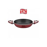 abnturk Taç Tt1152 Granit Yumurta Sahan 20cm Seramik Dış Yüzey es-2020-07-15-7