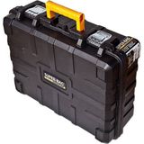 abnturk Teknisyen Takım Çantası 480 x 398 x 180 H MMASR-4025