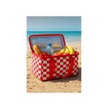 abnturk Termal Piknik Çantası Soğutucu Çanta 25 Litre, brc193811062025