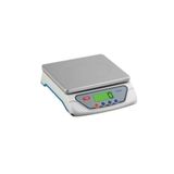 abnturk TS500 Elektronik Terazi 30 Kg 1 Gr Hassasiyet, mst0506231218