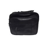 abnturk Unisex Çok Renkli Bel Çantası, Tek Ebat, tk191909102025, Çok Renkli, Unisex Yetişkin