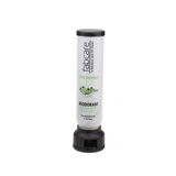 abnturk Unisex Spor Ayakkabı Deodorantı, 100 ml, zynm1b3k223102010, Naturel, Üniseks-Yetişkinler