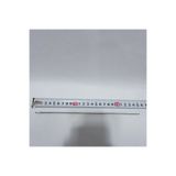 abnturk Ürün Boyutu 25cm Çuvaldız Düz İğnesi Yerli Üretim 1. Kalite Malzeme 25cm Uzunluğunda Tekli