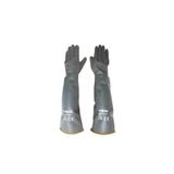 abnturk Uzun Boy Bulaşık Eldiveni 55 cm
