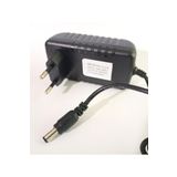 abnturk Viomi Şarjlı Dikey Süpürge Lityum Şarj Adaptörü 30 Volt Çıkış 24W TürkMalı Bakır Kablo Adaptör 220V