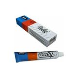 Abnturk Yapıştırıcı 50 Gr