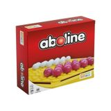 Aboline (abolone) Akıl Oyunu