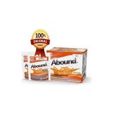 Abound 30 Adet Amino Asit Saşe Portakal Aromalı Özel Beslenme Ürünü