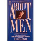 About Men Klein, Edward and Erickson, Don