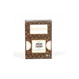 About The Gift ROSELİVE DOĞAL ARGAN SABUNU