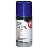 Aboveya Pic Solution Soğutucu Sprey (Buz Spreyi) 150 ml