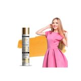 ABPNATURAL COSMETİCS ABPNATURAL Smooth Protein BOTOX - Saç Düzleştirici KOKUSUZ Brezilya Fönü Keratini 1000ml