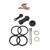Abr Honda Vfr 1200 F 1200 cc Arka 2010-2016 Fren Kaliper Yenileme Kiti