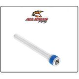 Abr Kaliper Civata Takımı Abr-18-7004 2022-2024