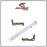 Abr Kaliper Civata Takımı Ön Abr-18-7001 2021-2022