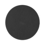 Abralon 150mm Cırt Zımpara P3000 Kum 20 Adet