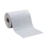 Abrasives 22 – 45320 10 10 Metre Üzerinde 4 – 1/2 Inç Üzerinde 10 Metre Psa Tekerlekler Sertleştirilmiş Silisyum Karbür, 22-45220 - standart