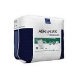 Abri Flex Small 14'lü Külot Hasta Bezi