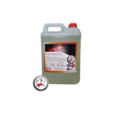 Abrias Çok Amaçlı Detaylı Koltuk ve Döşme Temizleyici 5LT KON: 1/5 1/8 - Açık Sarı