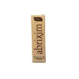 Abrixim Güçlü Saç Bakım Protein Collagen Serumu 10ml Saç Dökülmelerine Etkili Çözüm