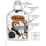 Abrixim Kemik Iliği Saç Maskesi 1000 Ml