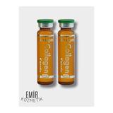Abrixim Keratin Saç Serumu 10ml 2 Adet