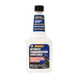 ABRO 10040021 Otomatik Şanzıman Yağ Katkısı Abro 354Ml W