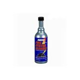 Abro 10040027 473 ml Komple Benzin Yakıt Sistem Temizleyici