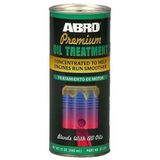 Abro 10040054 Premium Yeni Nesil Motor Yağ Katkısı 443Ml - Ot511