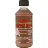 Abro 240 ml Radyatör Silindir Blok Kaçak Giderici