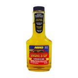 Abro 354 ml Smoke Stop Duman Kesici Yağ Katkısı