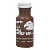 Abro 59 ml Shellac Sıvı Conta Yapıştırıcı