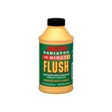 Abro AB-05 345 ml Radyatör Temizleyici