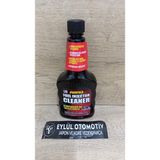 Abro ( Benzin ) Enjektör Temizleyici 345 ml IC-509 - 354 ML