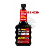 Abro Benzin Enjektör Temizleyici Katalitik Konvertör Temizleyici 354 ml