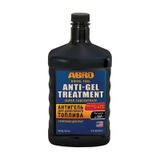 Abro Dizel Anti-gel Mazot Antifirizi -47 946 Ml.