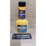 Abro Dizel Enjektör Temizleyici 354 ml DI-502 - 354ML