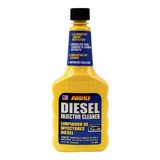Abro Dizel Enjektör Temizleyici 354Ml - Dı502