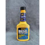 Abro Dizel Enjektör Temizleyici (354ML)1 Adet - 354 ML