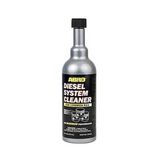 Abro Dpf Partekül Arıza Gider Dizel Partikül Temizleyici 473 ml