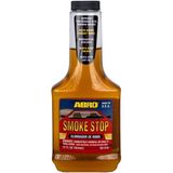 Abro Duman Kesici SS-510 354 ml