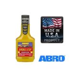 Abro Duman Kesici Ve Önleyici Yağ Katkı 354 Ml